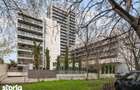 OPORTUNITATE 4 CAMERE DE INCHIRIAT ALIA APARTMENTS - 1