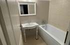 Apartament 2 camere in zona Vatra Luminoasa - 6