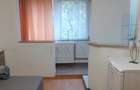 LUNEI - AP. 1 CAMERA - mobilat, utilat, etaj intermediar - 4