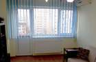 Inchiriez apartament 2 camere Campia Libertatii - 8