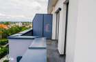 Apartament cu 2 camere în Sânmartin - 1
