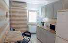 Apartament 3 Camere Decomandat | 76 mp | Aviatiei Aurel Vlaicu | 600 m Metrou | Parcare | Etaj 3/4 | Proprietar