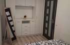 Inchiriez apartament Popesti-Leordeni