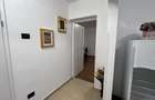 Inchiriez apartamant zona Arcu (Gara) - 4