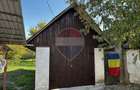 Casă renovată cu 6 camere | Crăciunești, Maramureș