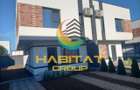 Pallady vila tip DUPLEX 4 camere 101 mp GATA DE MUTARE - 14