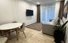 Apartament 3 camere | Calitate, finisaje premium | Bloc nou - 2