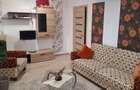 Inchiriez apartament Tudor Vladimirescu