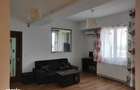 Apartament 3 camere decomandat Casa Stiintei - 2