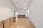 Showroom de vanzare, Calea Romanului - Bacau - 3