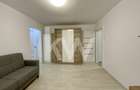 APARTAMENT 2 CAMERE | 48 MP UTILI + BALCON | CARTIER NOUA - 3