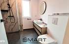 Apartament Lux 2 camere Strand - 7