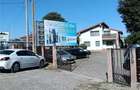 Spatiu birouri DN1A Bolde#537;ti Sc#259;ieni - Boldesti Scaeni (Prahova)