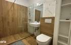 Proprietar, ap.2 cam, mobilat, zona Baneasa Herastrau, EXCLUS AGENTII - 16