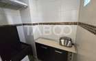 Apartament 3 camere decomandat renovat 2 bai 2 balcoane Turnisor Sibiu - 11