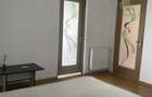 2 Camere - Salaj - Pucheni - Centrala - AC - 2