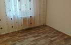 Inchiriez apartament 2 camere cartier Berceni sector 4 Aleea Resita A etaj3din 5 bloc anvelopat proprietar. - 8