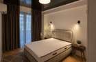Apartament 2 camere Pipera | Terasa 15 mp | My Place North | Parcare subterana - 6