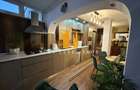 Apartament 3 camere Modern EXERCITIU - 11
