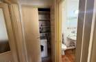 Apartament de 2 camere, decomandat, 49 mp., zona Decebal - 3