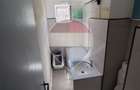 Apartament 3 camere, pet friendly, centrala gaz, Bulevardul Cetatii - 10