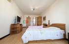3 Camere Tineretului - Piata Norilor | Langa Metrou - Parc - 6