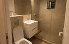 Proprietar inchiriez Apartament Plopilor 3 camere, 80 mp