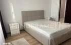 Vitan Bucuresti Mall Bloc Reabilitat Renovat - 8
