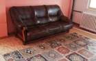 Vand apt trei camere - 3