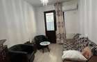 Apartament Salaj 17 minute Piata Unirii - 4