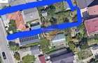 Casa 5 camere | Teren 904 mp | Deschidere 18,36 ml | Palazu Mare | - 4