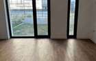 Studio Nemobilat/ Bd. Pipera Porche/ Curte privata/ Ideal mic business - 5