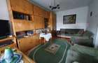 Apartament 4 camere decomandat, 93 mp, zona Ploiesti Sud - 1