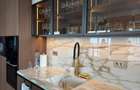 Penthouse 4 Camere + 3 Parcari | Duplex cu Terasa | Cloud 9 - 16