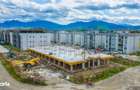 Apartament 2 camere | Sanpetru | Atria Residence - 2