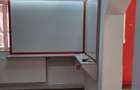 Inchiriez spatiu comercial 53mp central in Fetesti - 1