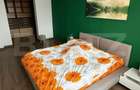 Apartament cu scara interioara, parcare, 104 mp, COMISION 0 | Sanpetru - 1