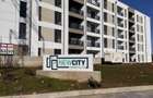 Apartament 2 camere cu parcare subterana, Tineretului - Floresti - 7