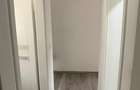 1 Cameră | Bloc nou | Centrală proprie | AC | Parcare | Balcon