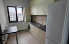 Proprietar ofer spre inchiriere garsoniera recent renovata in Plaza Residence - 7