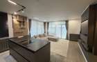 Apartament 3 camere ARED R18