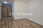 Apartament nemobilat cu parcare Coresi - 13