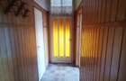 Casa cu garaj de vanzare in Biharkeresztes la doar 20 de min de Oradea - 4