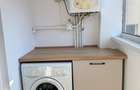Proprietar – 2 camere decomandate | Pasteur | UMF