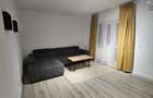 Proprietar inchiriez apartament central