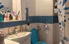 PROPRIETAR | 3 camere | Oa?ului 8690 | Balcon | Parcare proprie | - 11