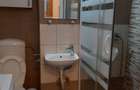 Inchiriez apartament Tomis Nord - 2