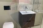 Inchiriere apartament 3 camere Decebal - 3