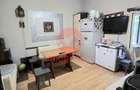 Casa 3 Camere, Teren 230 mp, Zona Excelenta in Medeea - 2
