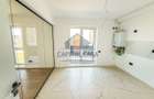 Apartament cu 4 camere, finisaje de Lux, Sector 3 - 10